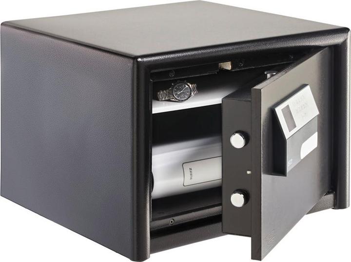 Immagine prodotto Burg Wächter Combi-Line CL 420 E (27 l)