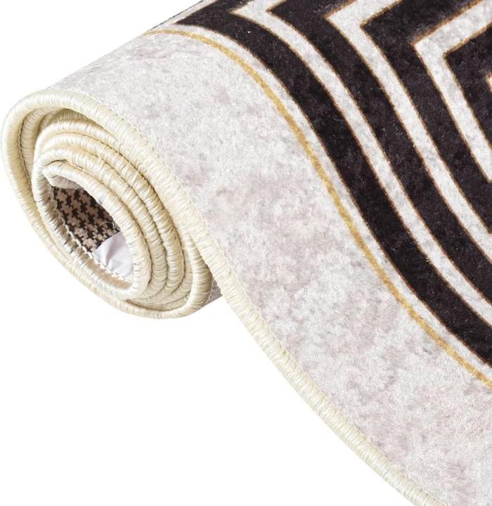 Image du produit VidaXL Tapis (160 x 230 cm)