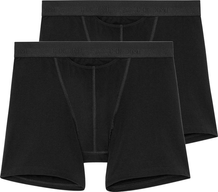 Produktbild HOM 2er Pack HO1 Long Short / Pant (XXL, 2er Pack)