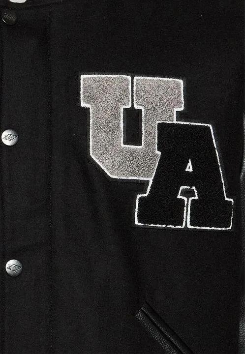 Immagine prodotto Unfair Athletics Patch - 104983 (M)