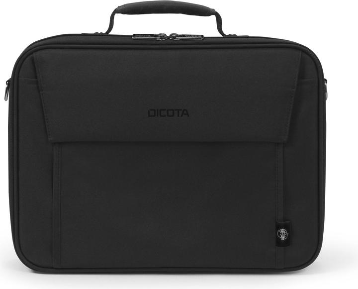 Actual product image Dicota Eco Multi Base (17.30", Universal)