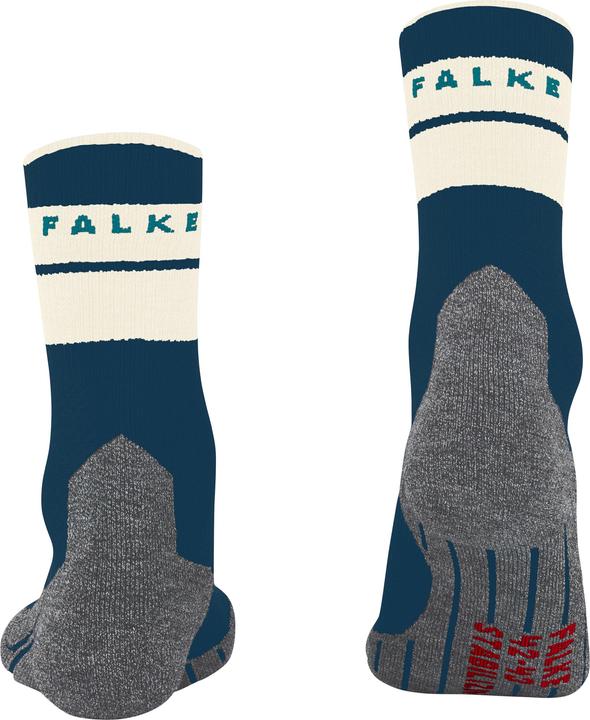 Actual product image Falke TK Stabilizing Herren Trekking (39 - 41)