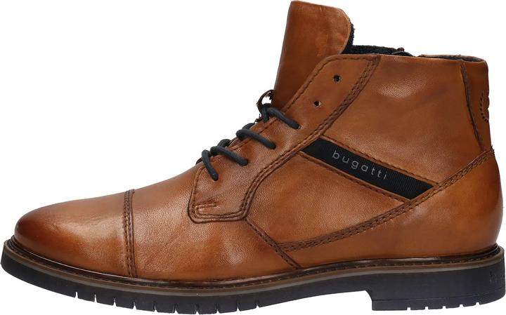 Produktbild Bugatti Boots 3318373A4100-6300 3 (41)