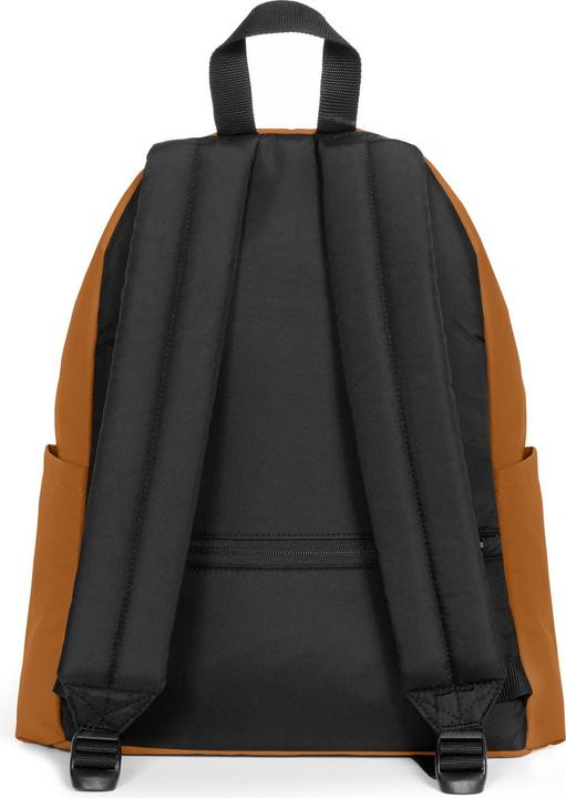 Actual product image Eastpak Day Pak'r
