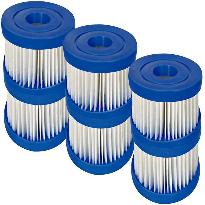 Produktbild Bestway Filterkartusche VI