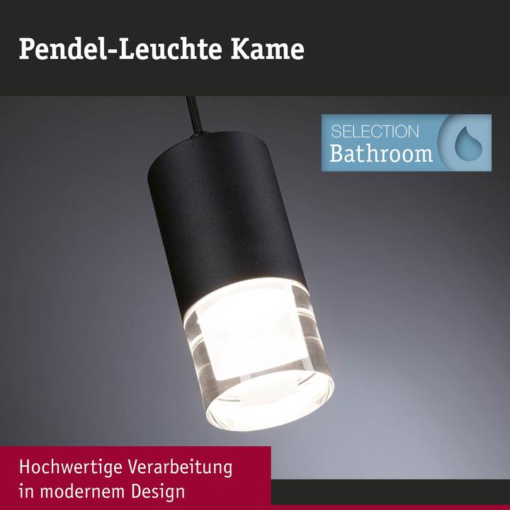 Produktbild Paulmann Kame (1150 lm)