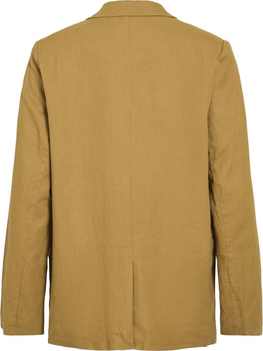 Produktbild Vila VIJOLANDA Offener Blazer (36)