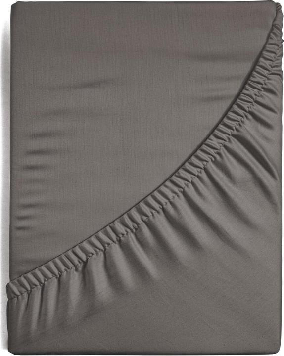 Actual product image Eurofirany By (220 x 200 cm)