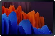 Immagine prodotto Samsung Galaxy Tab S7+ (5G, 12.40", 256 GB, Mystic Black)