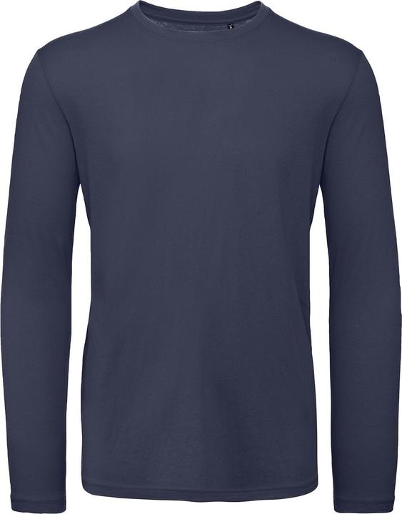B&C TShirt Inspire langärmlig (XXL)