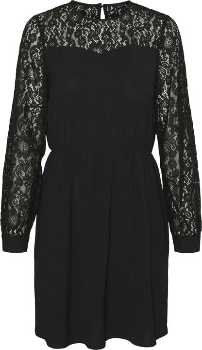 Produktbild Vero Moda VMALVA Kurzes Kleid Party-Kleid (L)
