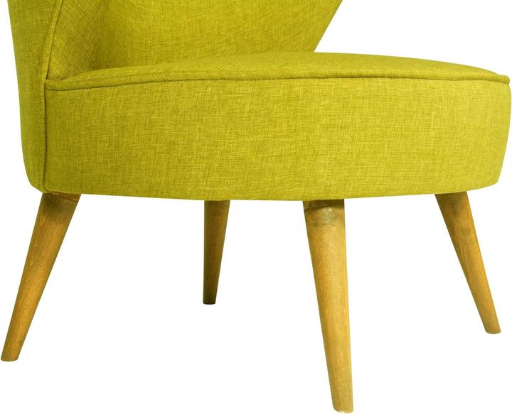 Produktbild Atelier del Sofa Aarav