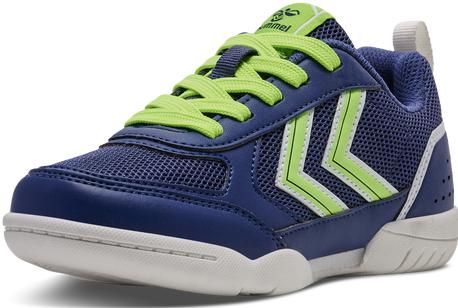 Produktbild hummel AEROTEAM 2.0 JR LC (40)