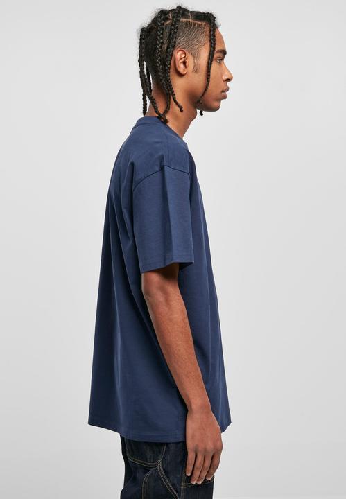 Produktbild Urban Classics Heavy Oversized Tee (S)