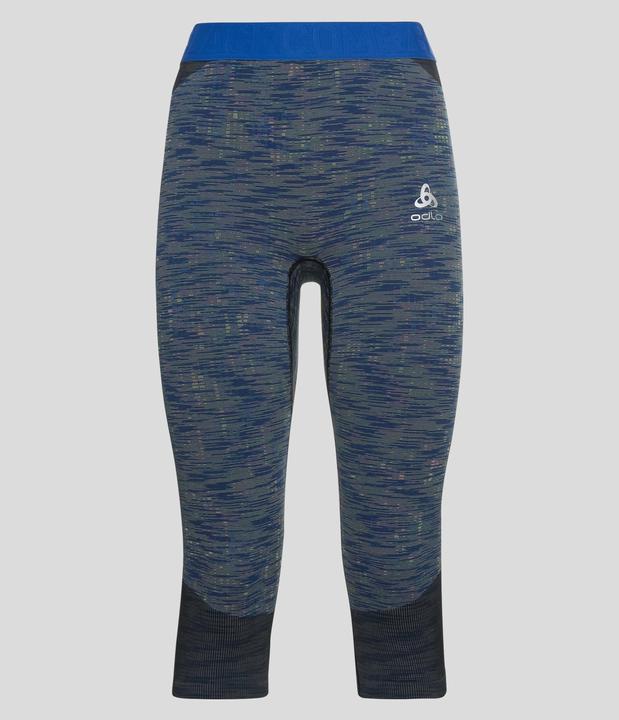 Produktbild Odlo Blackcomb (S)