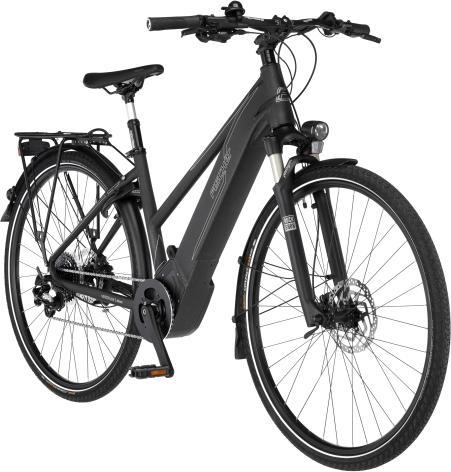 Actual product image Fischer Viator 6.0i (44 cm)
