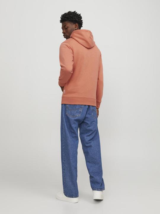 Actual product image Jack & Jones Sweat Hoodie (XXL)