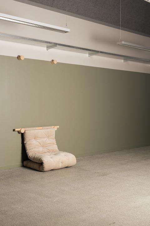 Immagine prodotto Karup Design Hooked (1 posto)