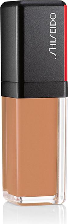 Immagine prodotto Shiseido LacquerInk LipShine (310 Miele Flash)
