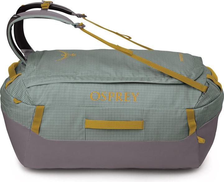 Osprey Transporter Duffel 95 Weekender Reisetasche 44 cm (95 l)