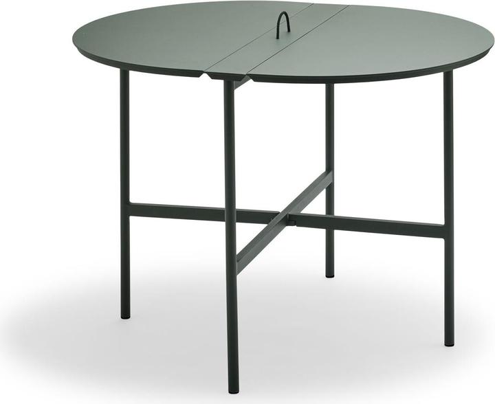 Skagerak Pique-nique (105 cm)