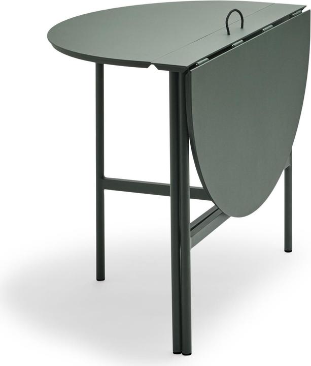 Produktbild Skagerak Picnic (105 cm)