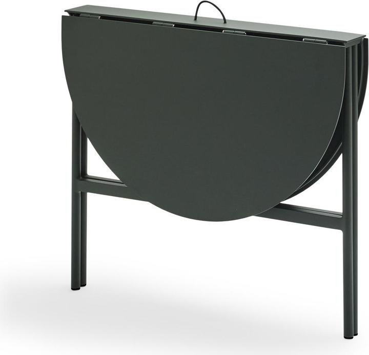 Produktbild Skagerak Picnic (105 cm)