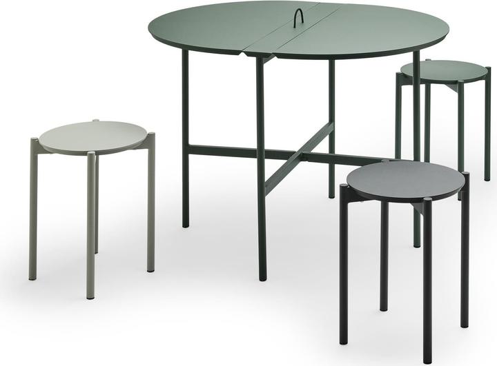 Produktbild Skagerak Picnic (105 cm)