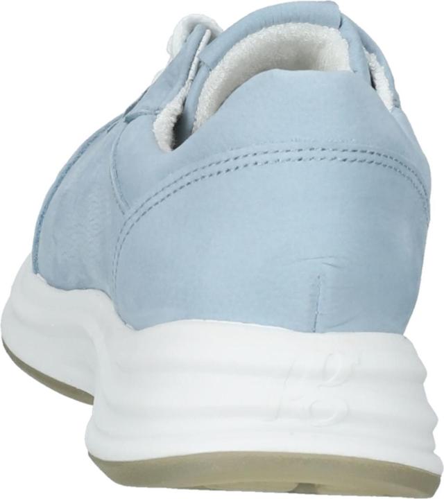 Immagine prodotto Paul Green Sneaker (40.5)