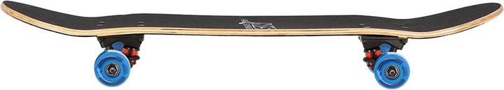 Produktbild Nils EXTREME skateboard CR3108SA STONES (30.71")