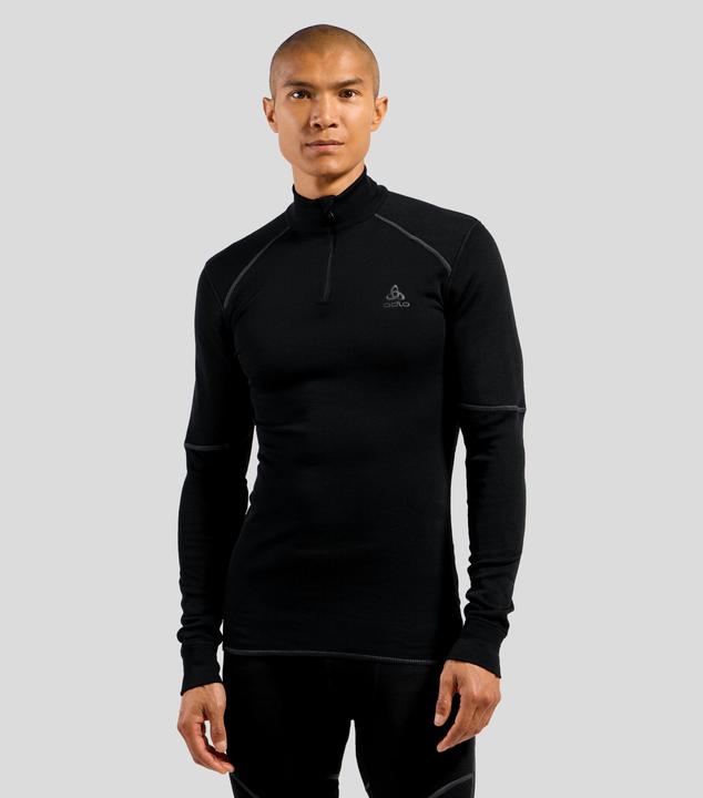 Produktbild Odlo Active X-Warm (XL)