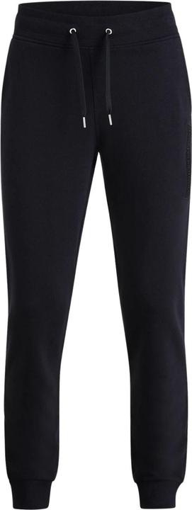 Actual product image Peak Performance Ease (XL)