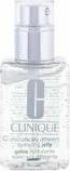 Image du produit Clinique Dramatically Different Hydrating Jelly (50 ml, Gel visage)