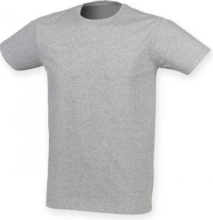 Skinni Fit UTRW4427 P (S)