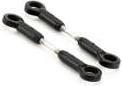 Produktbild Blade grip linkage set 270 cfx
