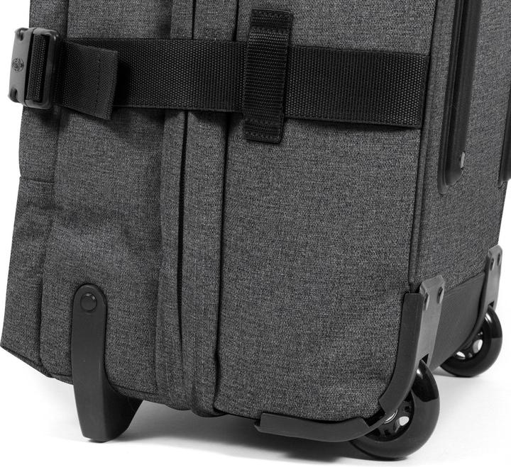 Image du produit Eastpak Tranverz (121 l, L (90 - 115l))