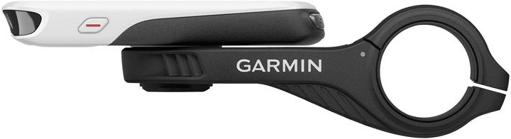 Immagine prodotto Garmin Aero Mount Edge
