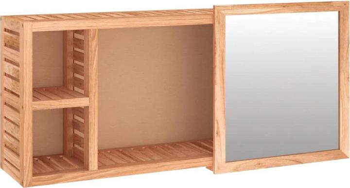 Immagine prodotto VidaXL Reale (80 x 17 x 34 cm)
