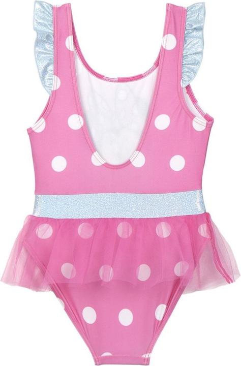 Produktbild Disney Badeanzug Minnie (104)