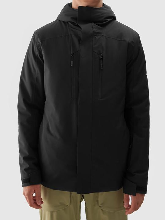 Produktbild 4F Insulated Ski Jacket (XL)