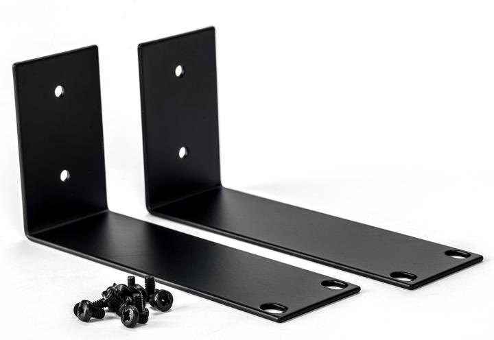 Immagine prodotto Vertiv KIT DI MONTAGGIO A RACK 1 HMX 5000/6000