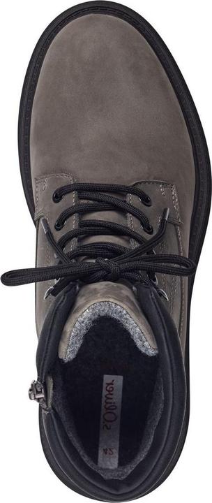 Actual product image S.Oliver Ankle boot (44)