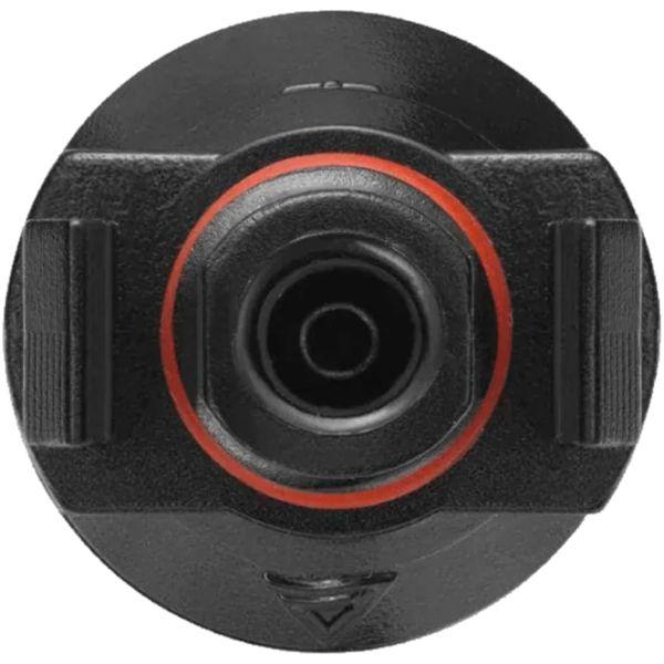 Immagine prodotto EcoFlow Cavo XT60 (5 m)