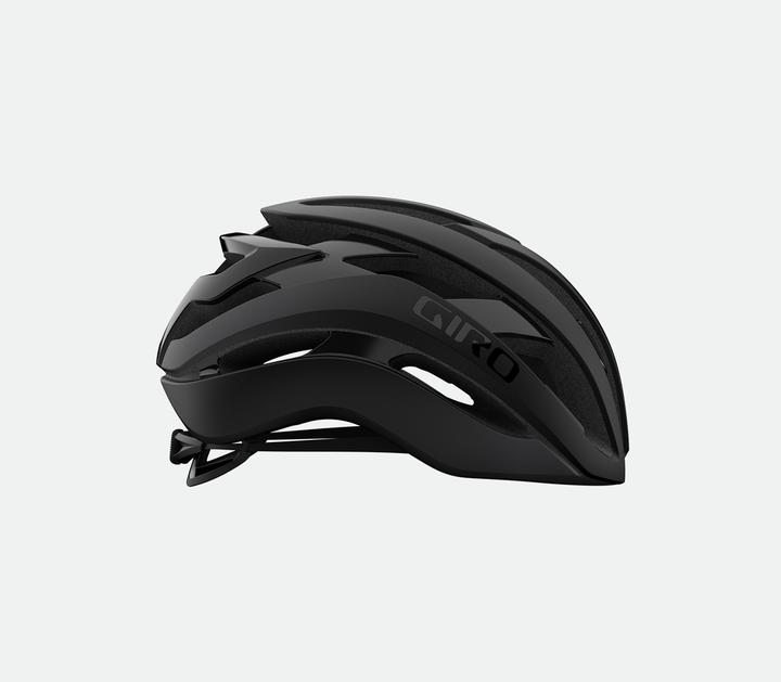 Produktbild Giro Cielo Mips (59 - 63 cm)