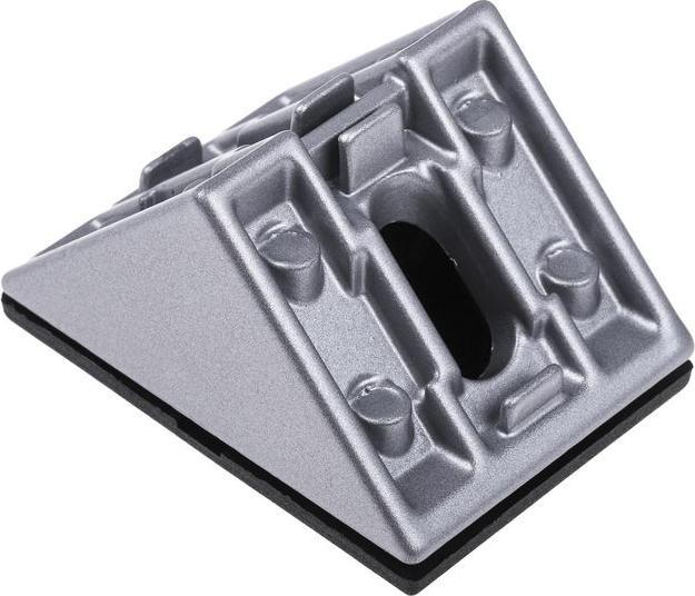 Rs Pro Connector holder