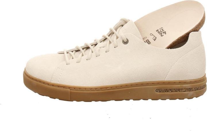 Image du produit Birkenstock Baskets Bend Low (42)
