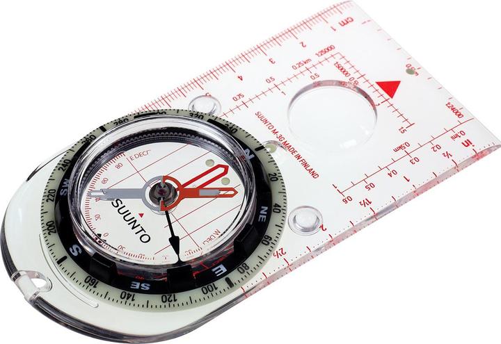 Suunto M-3 G Compass