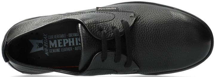 Actual product image Mephisto Lester (39)