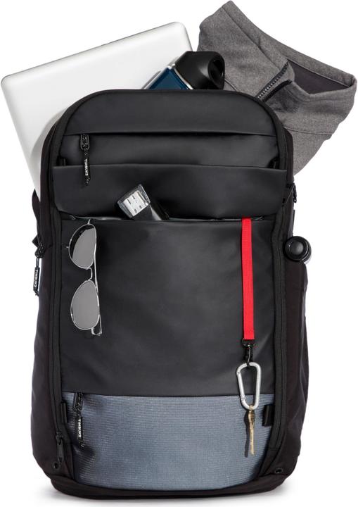 Immagine prodotto Timbuk2 Pacchetto Parker (25 l)