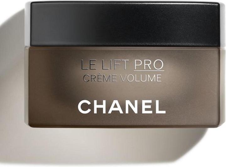 Immagine prodotto Chanel Le Lifting Pro Crème Volume (50 ml, Crema 24h)